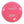 Innova Star Colossus