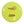 Innova Star Colossus