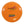 Innova Star Colossus