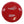Innova Star Colossus