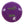 Innova Star Colossus