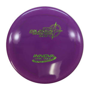 Innova Star Colossus