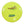 Innova Star Colossus
