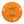 Innova Star Colossus