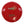 Innova Star Colossus