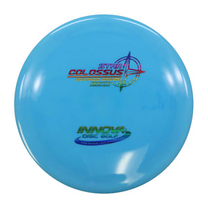 Innova Star Colossus