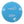 Innova Star Colossus