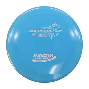 Innova Star Colossus