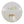 Innova Star Colossus