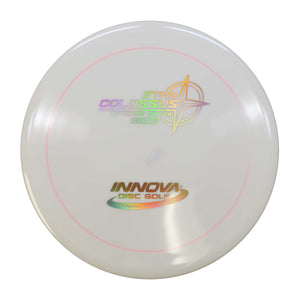 Innova Star Colossus