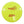 Innova Star Colossus