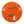 Innova Star Colossus