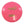 Innova Star Colossus
