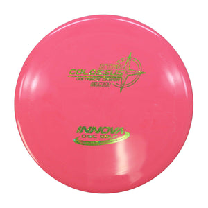 Innova Star Colossus