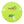 Innova Star Colossus