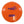 Innova Star Colossus
