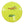 Innova Star Colossus