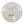 Innova Star Colossus
