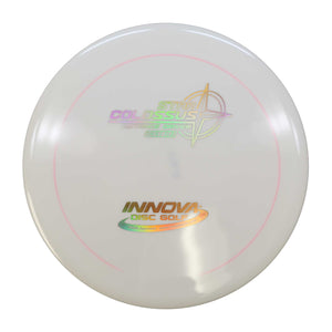 Innova Star Colossus
