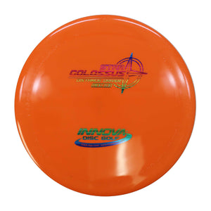 Innova Star Colossus