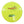 Innova Star Colossus