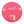 Innova Star Colossus