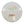 Innova Star Colossus