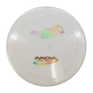 Innova Star Colossus