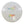 Innova Star Colossus
