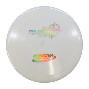 Innova Star Colossus