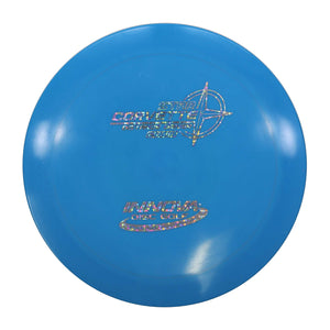 Innova Star Corvette