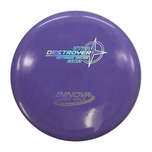 Innova Star Destroyer