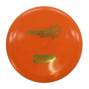 Innova Star Destroyer