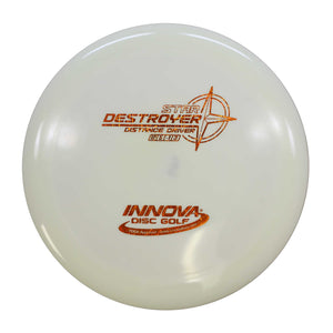 Innova Star Destroyer