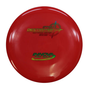 Innova Star Destroyer