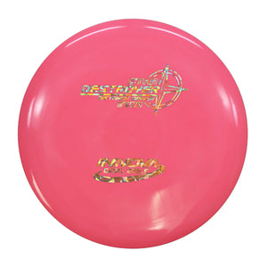 Innova Star Destroyer