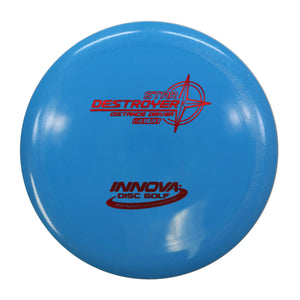 Innova Star Destroyer