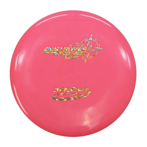 Innova Star Destroyer