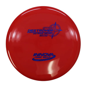 Innova Star Destroyer