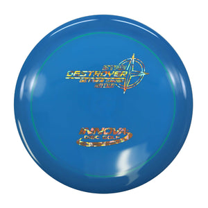 Innova Star Destroyer