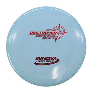 Innova Star Destroyer