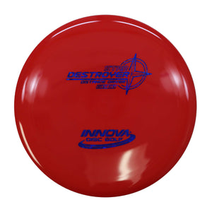 Innova Star Destroyer