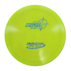 Innova Star Firebird