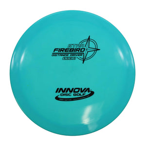 Innova Star Firebird