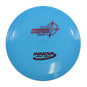 Innova Star Firebird