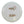 Innova Star Firebird