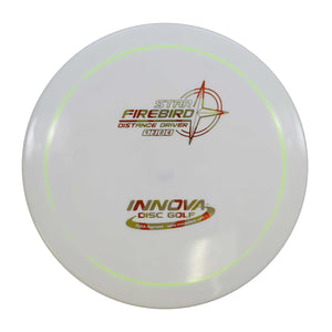 Innova Star Firebird