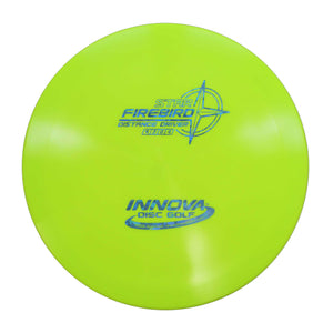 Innova Star Firebird