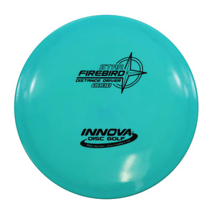 Innova Star Firebird