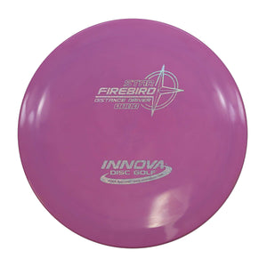 Innova Star Firebird